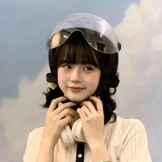 娉婷