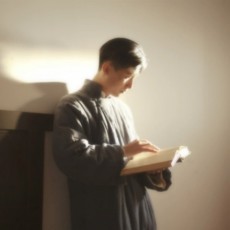 新世界