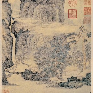 第九元素