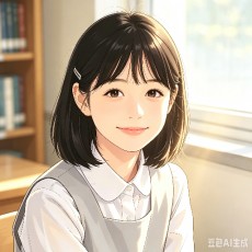 台版