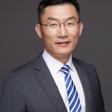 于正宗