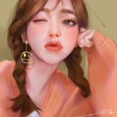 子非鱼？