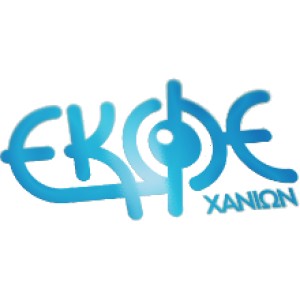 EKFEKhanion