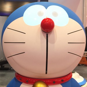 三体偃师