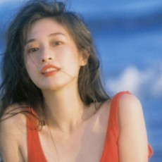 阿宅