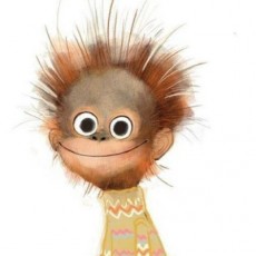 Adam