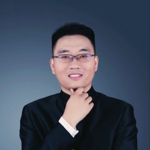 汇众消防