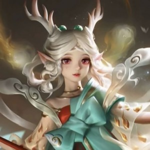 始原不及此