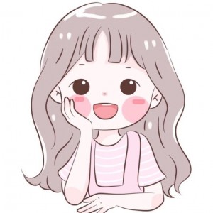 瓷娃娃