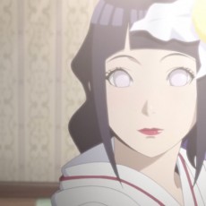 华语乐坛半壁江山