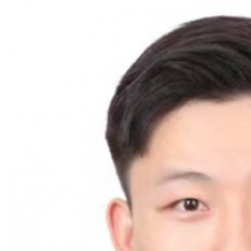 景子彦