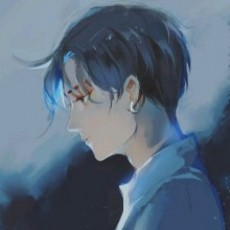 廾匸