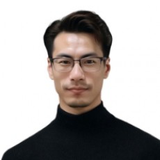 韩sir