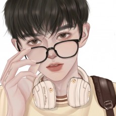 王德福