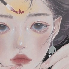懿宴