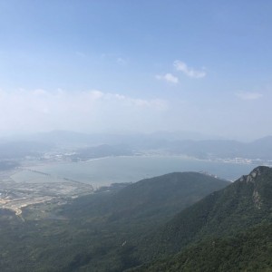研之无涯
