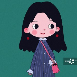 莫然小沫儿