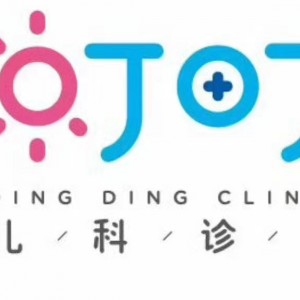 加油，奥利给