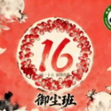 皮皮