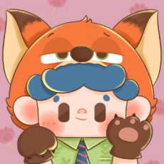 青檬