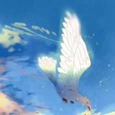 七八