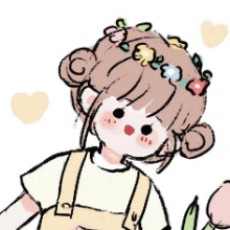 残雪压枝犹有桔