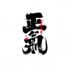 刘洪庆