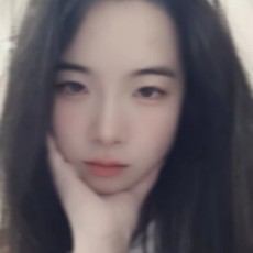 17600941957