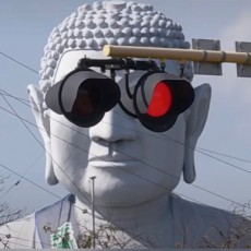 左丘云端