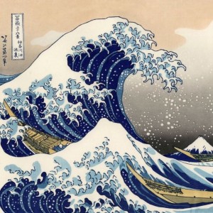 993733512@qq.com