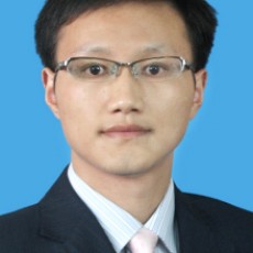 EdrawMax user profile image