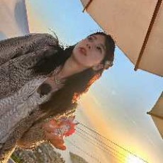 香菜小公主哇👸