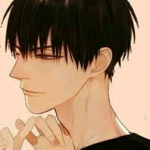 林子一