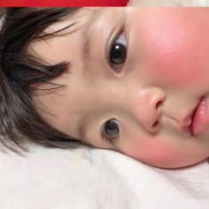 摇啊瑶