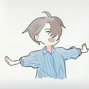 L_救赎prince