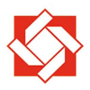 因果