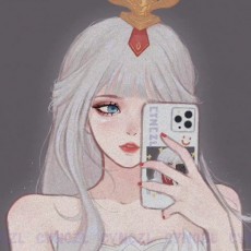 来