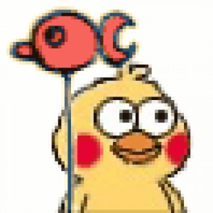 陈琛