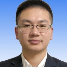 一直在思考