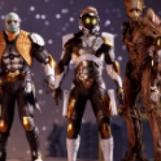13709097790