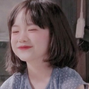 努力努力成为骄傲