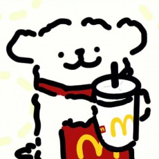 锕 瓿 敪