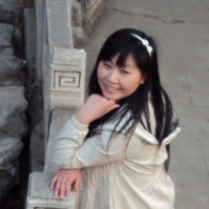 静伊寒烟