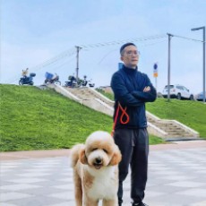 八戒爸爸