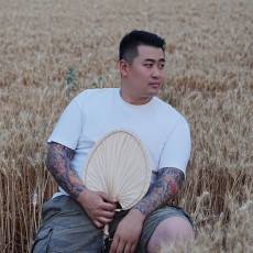 婚礼策划师逗逗Dobby????