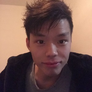 丿天扬