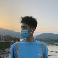 张鸿儒