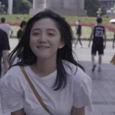 多知道点是好事