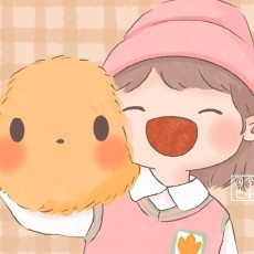 零度