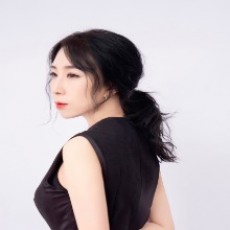 李洁